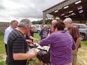 2016-06-30 13-11-51 Barbecue Boissiere Ecole DLe